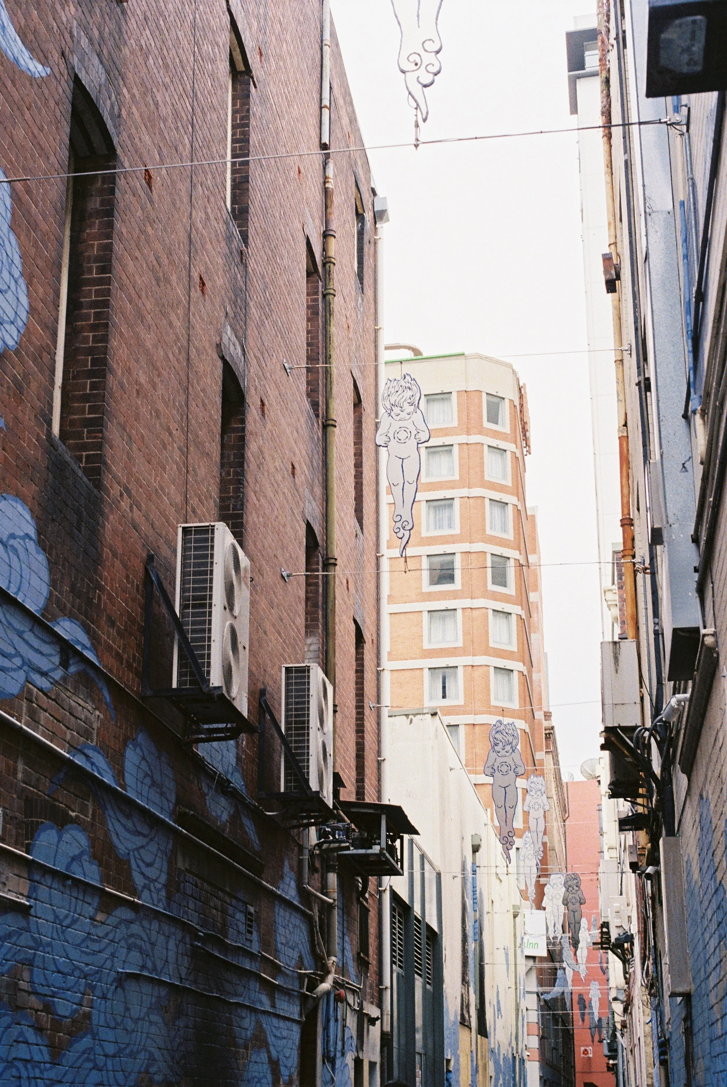 F017521-R1-02-3A.jpg