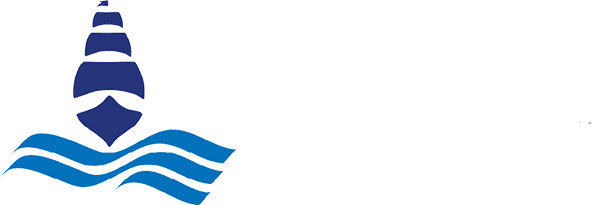 Fripp Island Real Estate