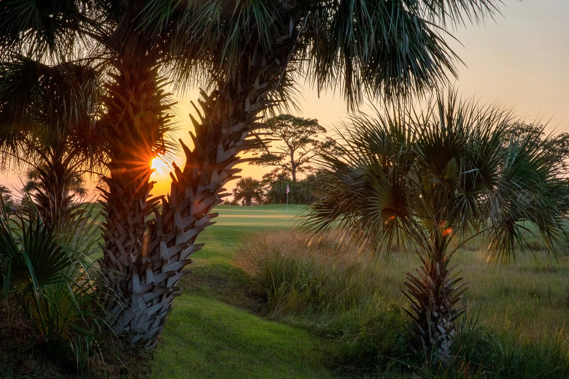 Fripp Island Homes, Lots, and Condos for Sale — Fripp Island Real Estate