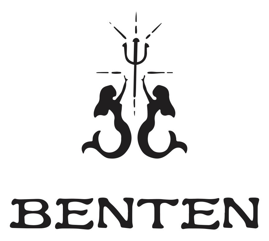Benten Charters