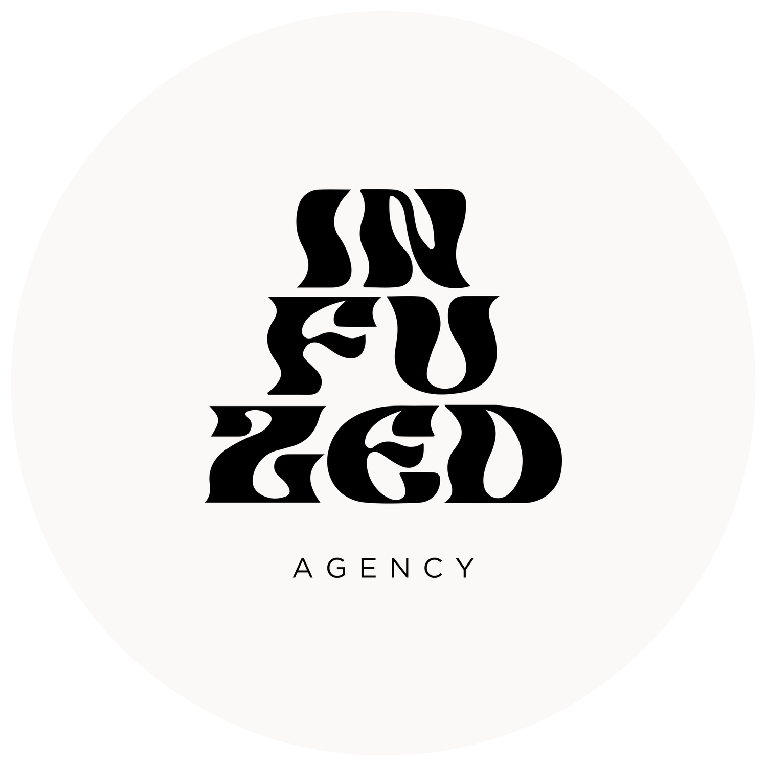 Infuzed Agency
