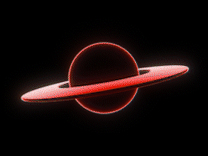 new.gif