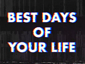 bdoyl.gif