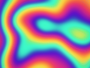 lotp.gif