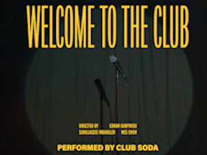 club.gif
