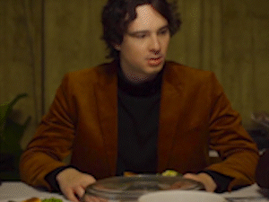 GM.gif