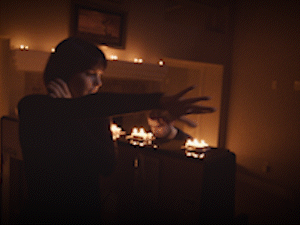 piano.gif