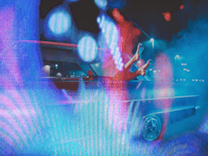 car.gif