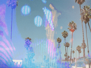 film.gif