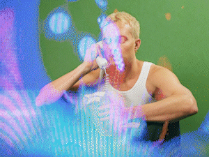 green.gif