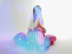 nicole.gif