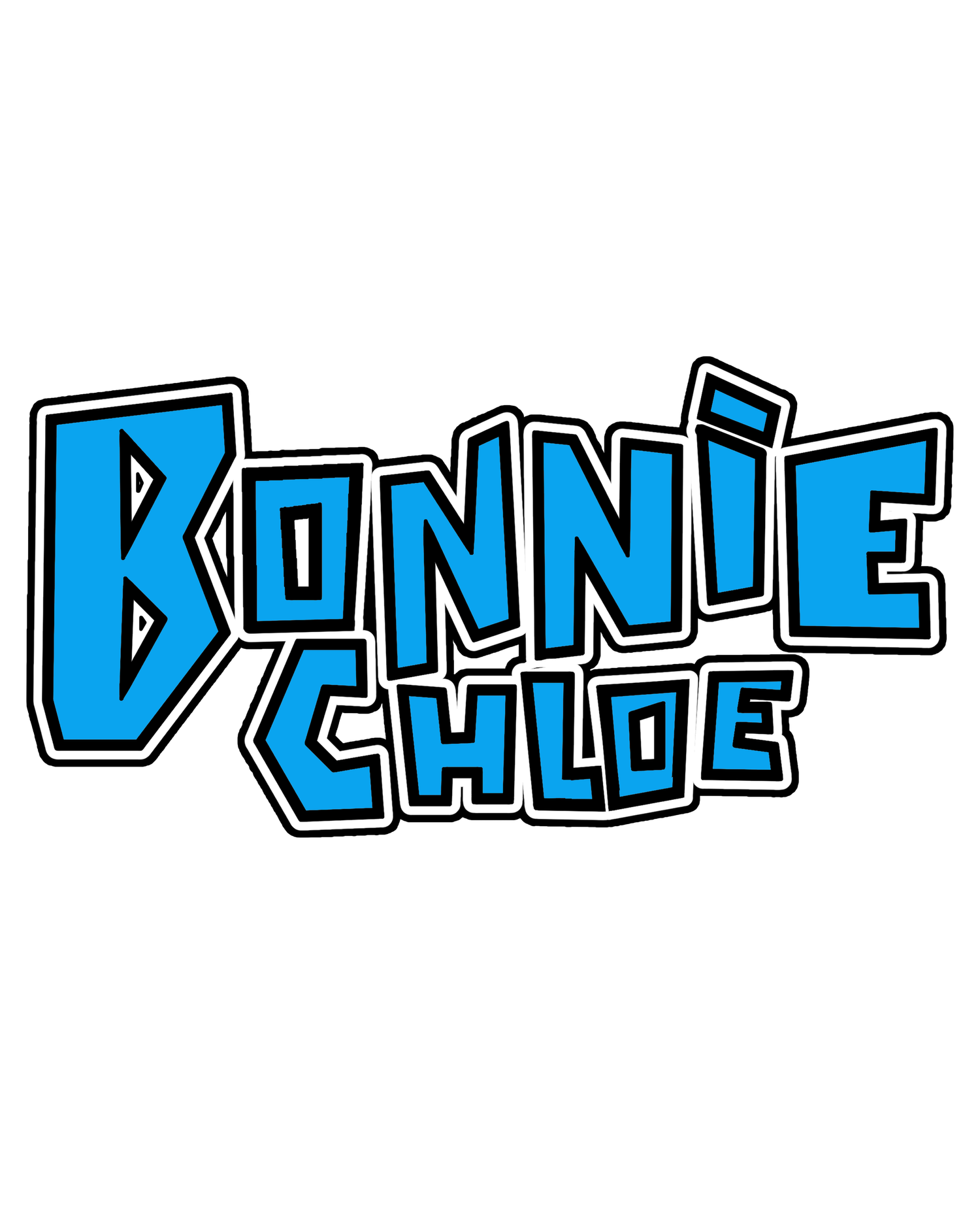 Bonnie Chloe