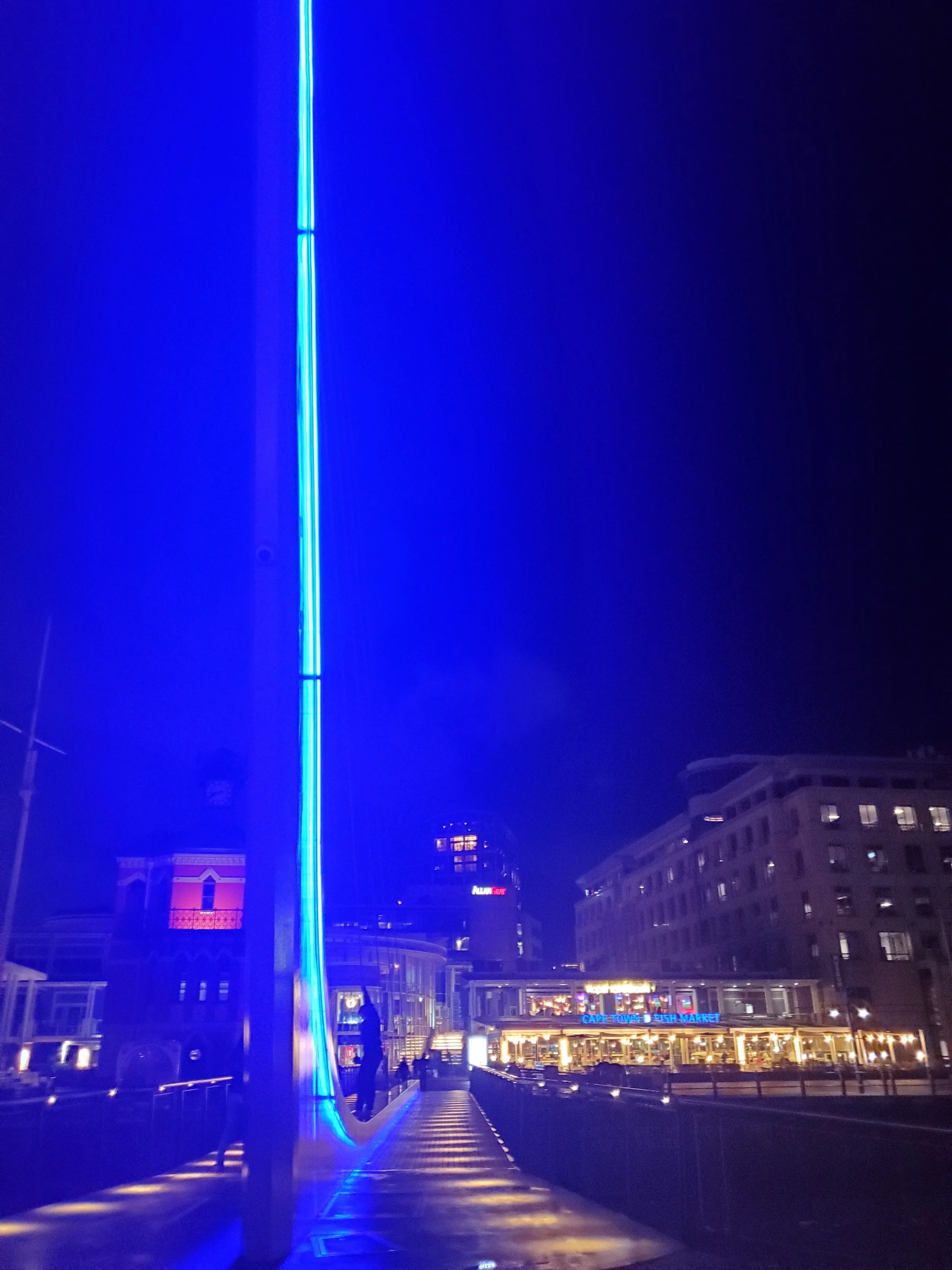 20221006_204223.jpg