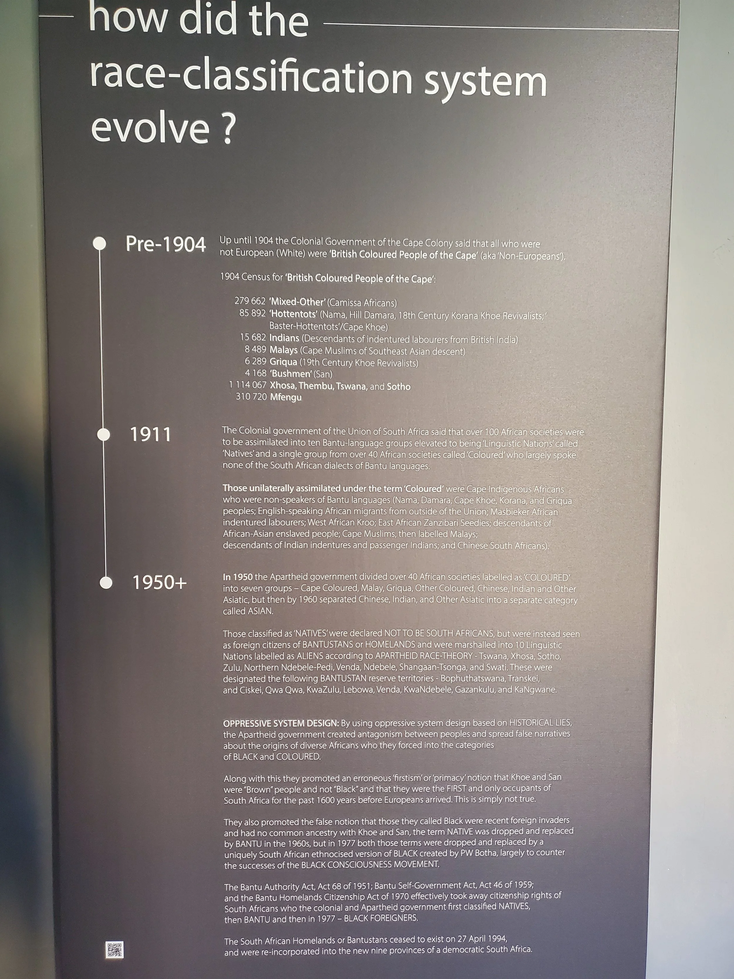20221008_104533 (1).jpg