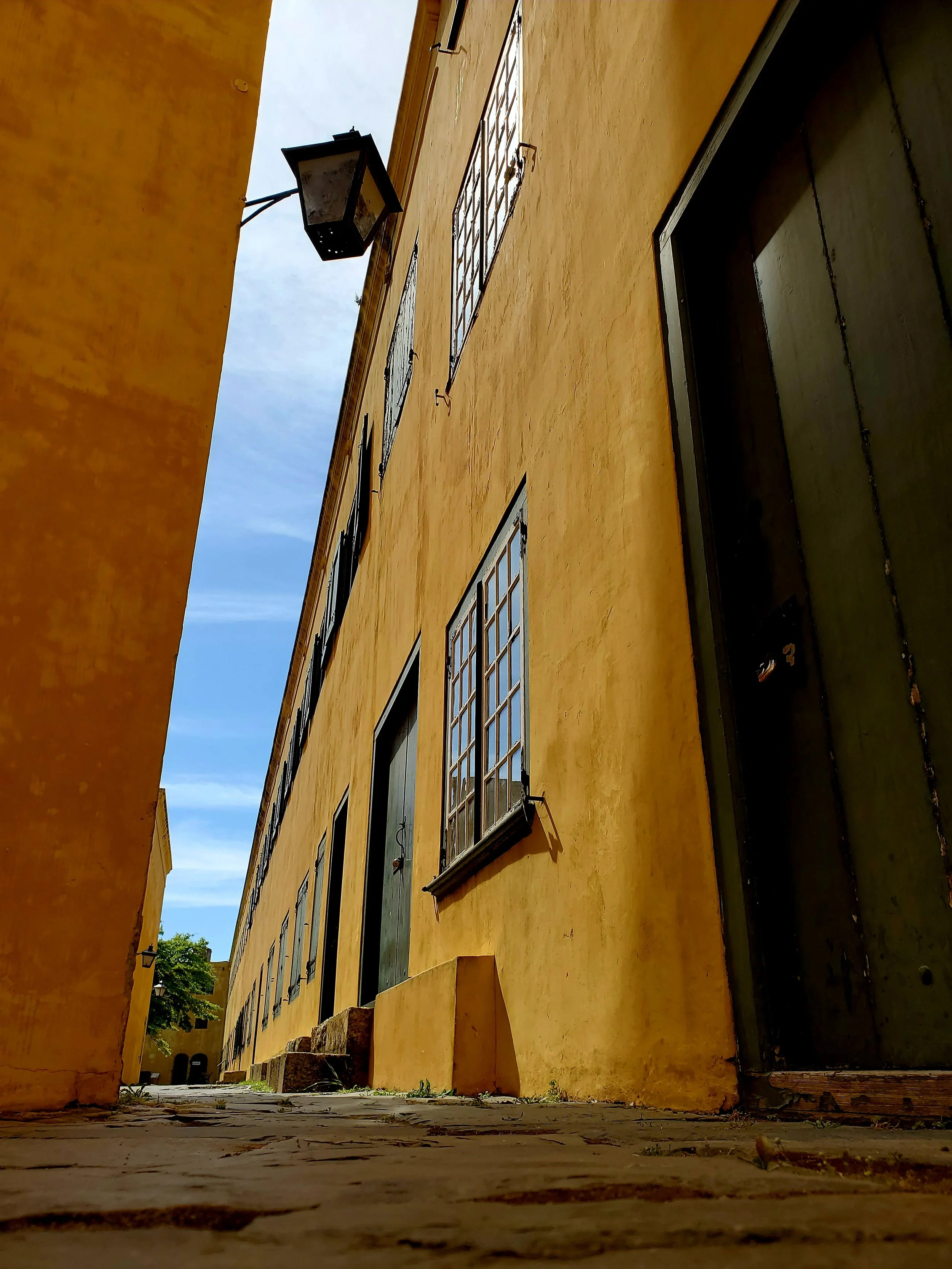 20221008_115804.jpg
