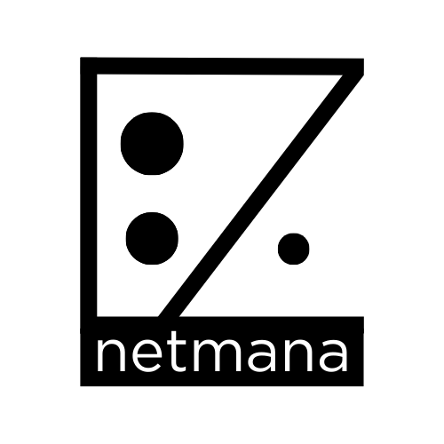Netmana — Modern Infrastructure for Legacy Buildings