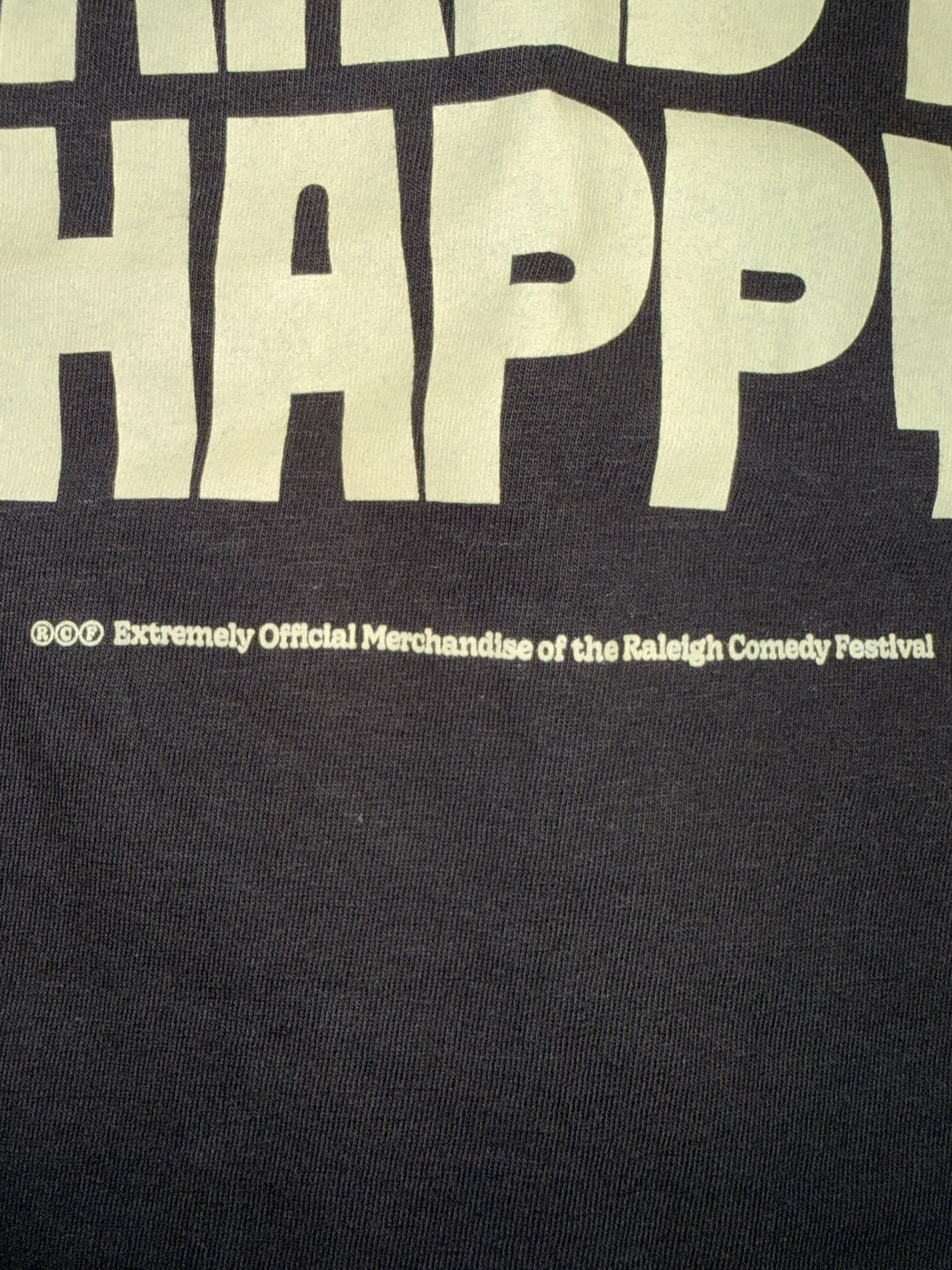 Extremely Official Merchandise.png