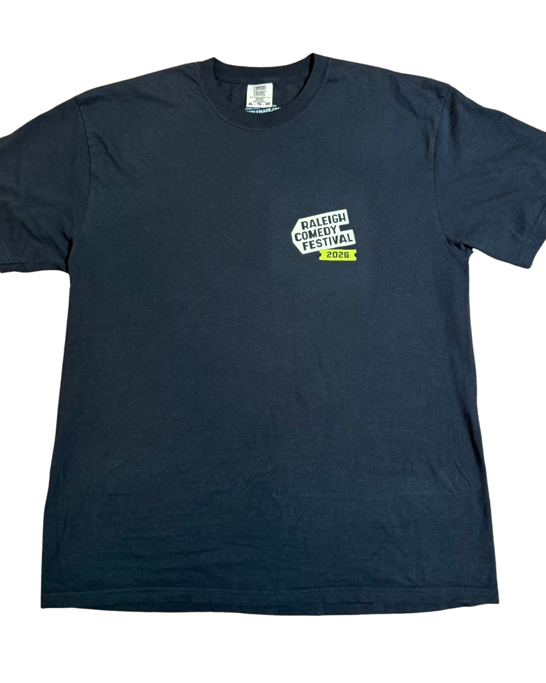 RCF 2026 Merch Designs (1).png