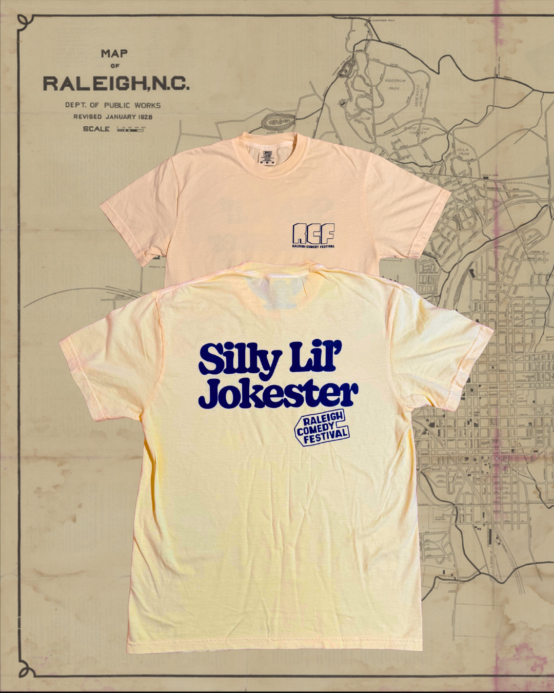 RCF 2026 Merch Designs (2).png