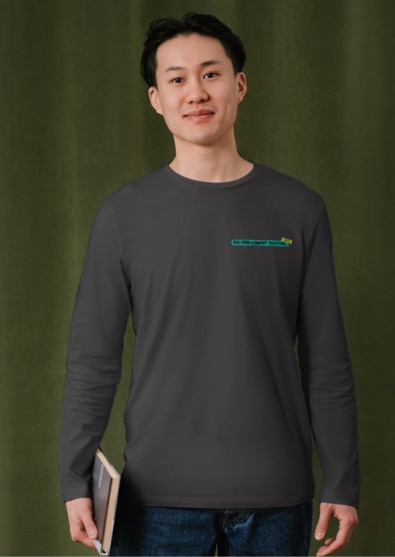 merch+mocks+%2820%29.jpg