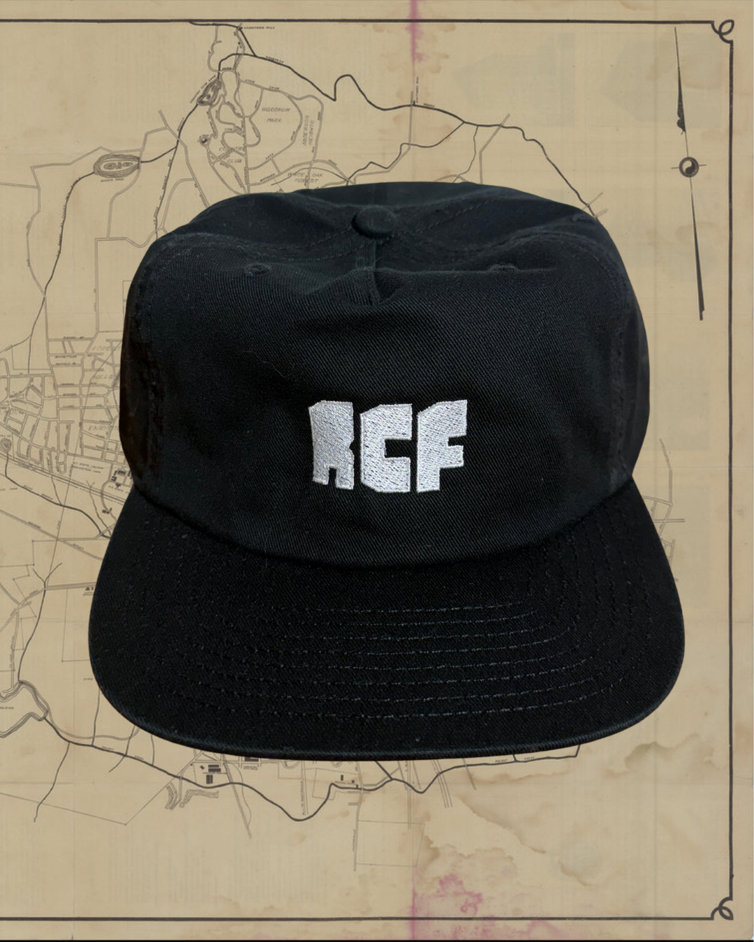 RCF 2026 Merch Designs (4).png