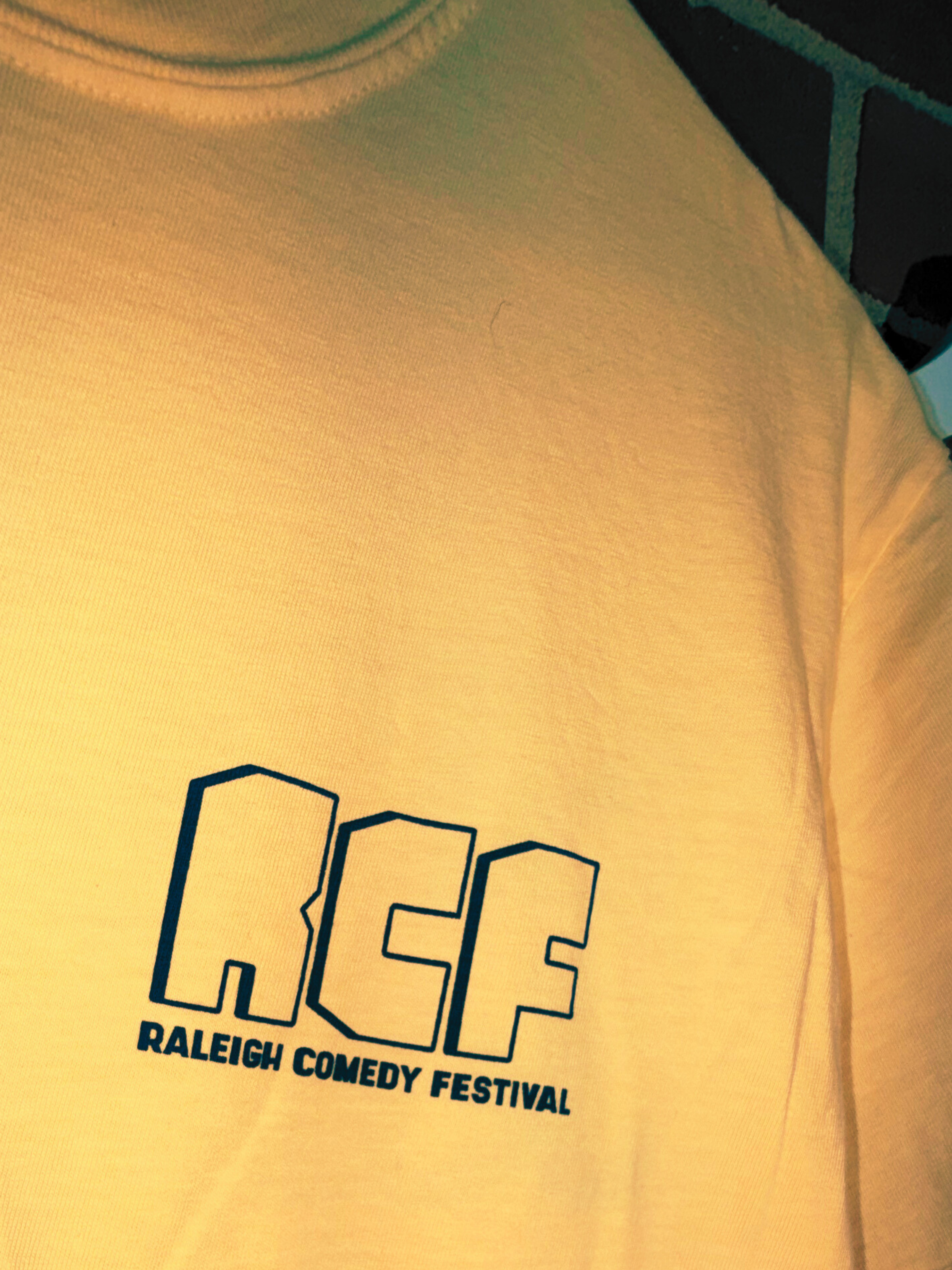 Yellow Tee Front.png