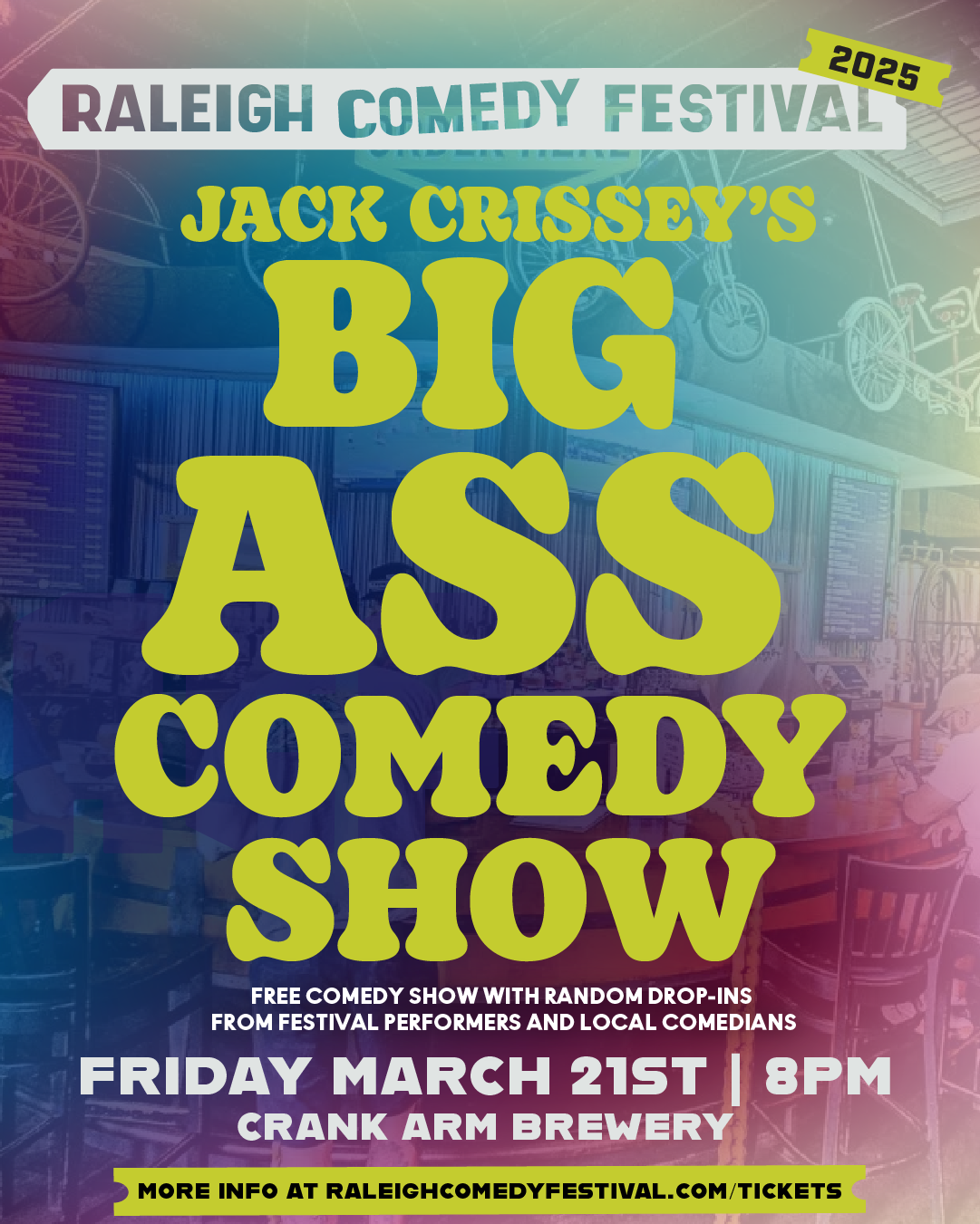 Jack Crissey's Show_1.png