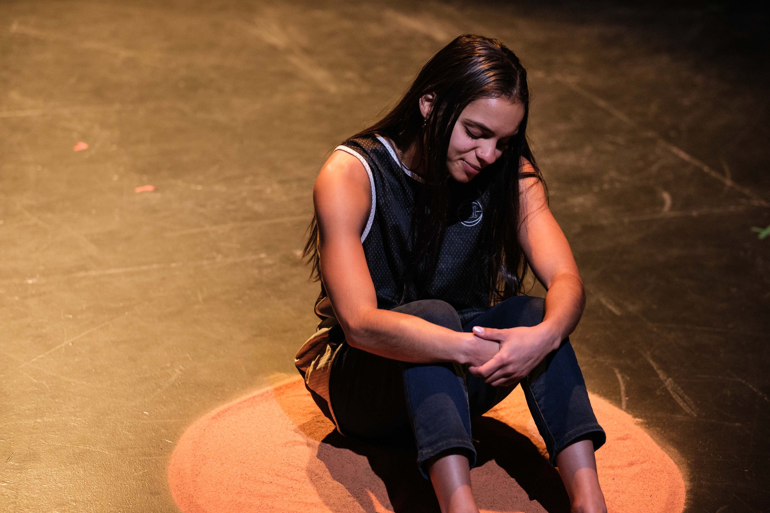 20230524_ATYP_Cusp_ClareHawley-3 copy.jpg