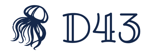 Digital Fortythree