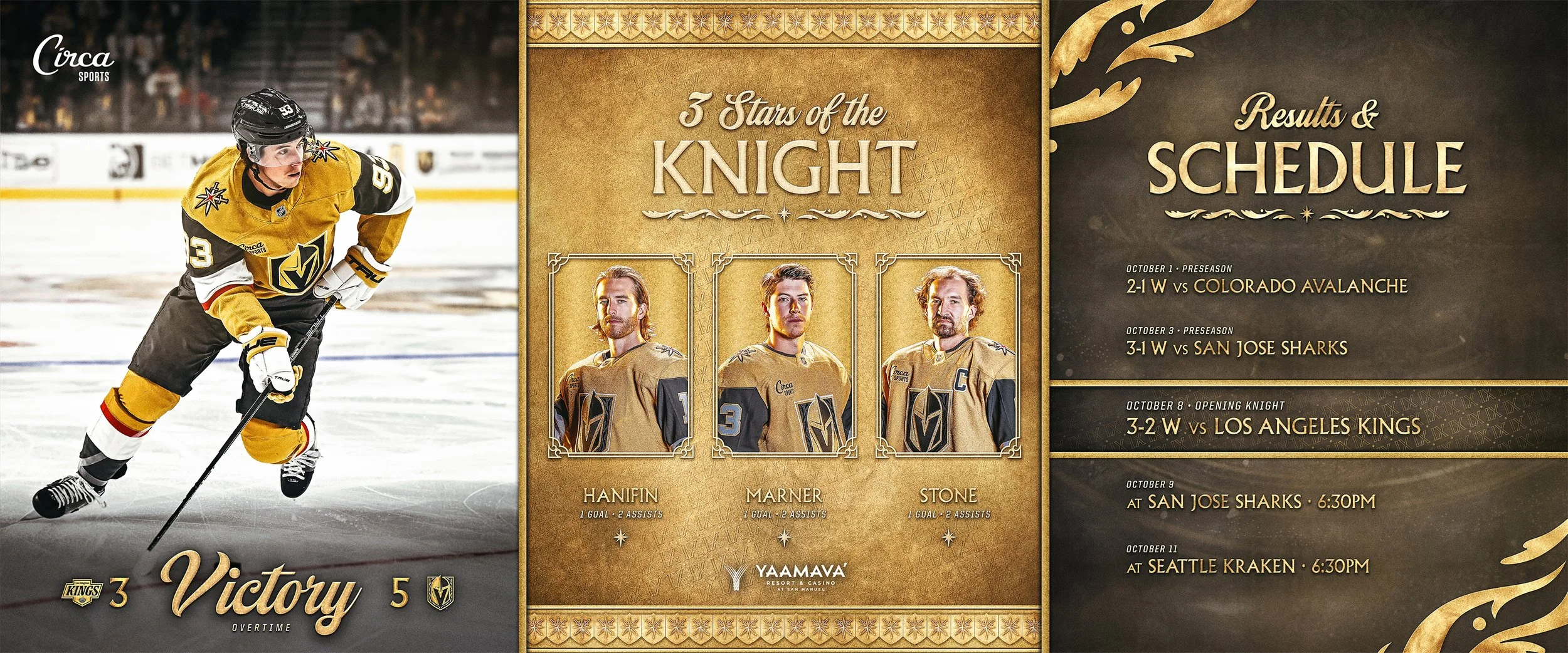 VGK2526_Victory-Slider.jpg