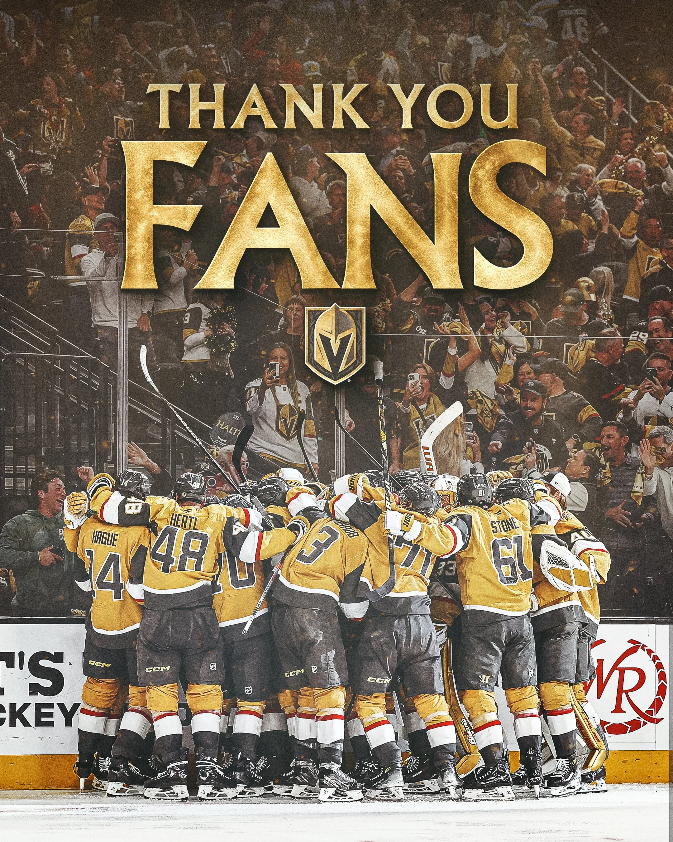 VGK_ThankU-IGX.jpg