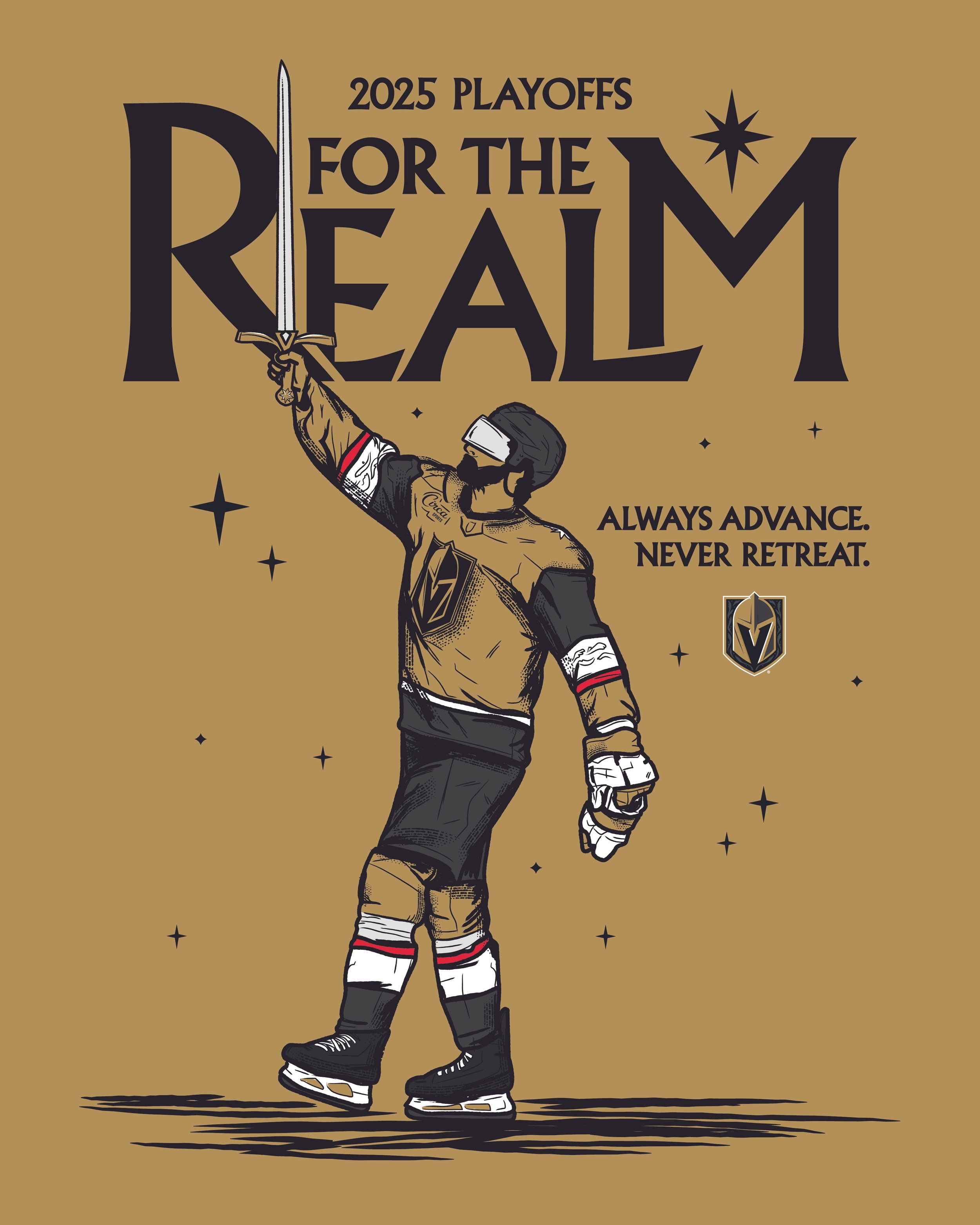 VGK2425_Playoff_Player-FinalShirt.jpg