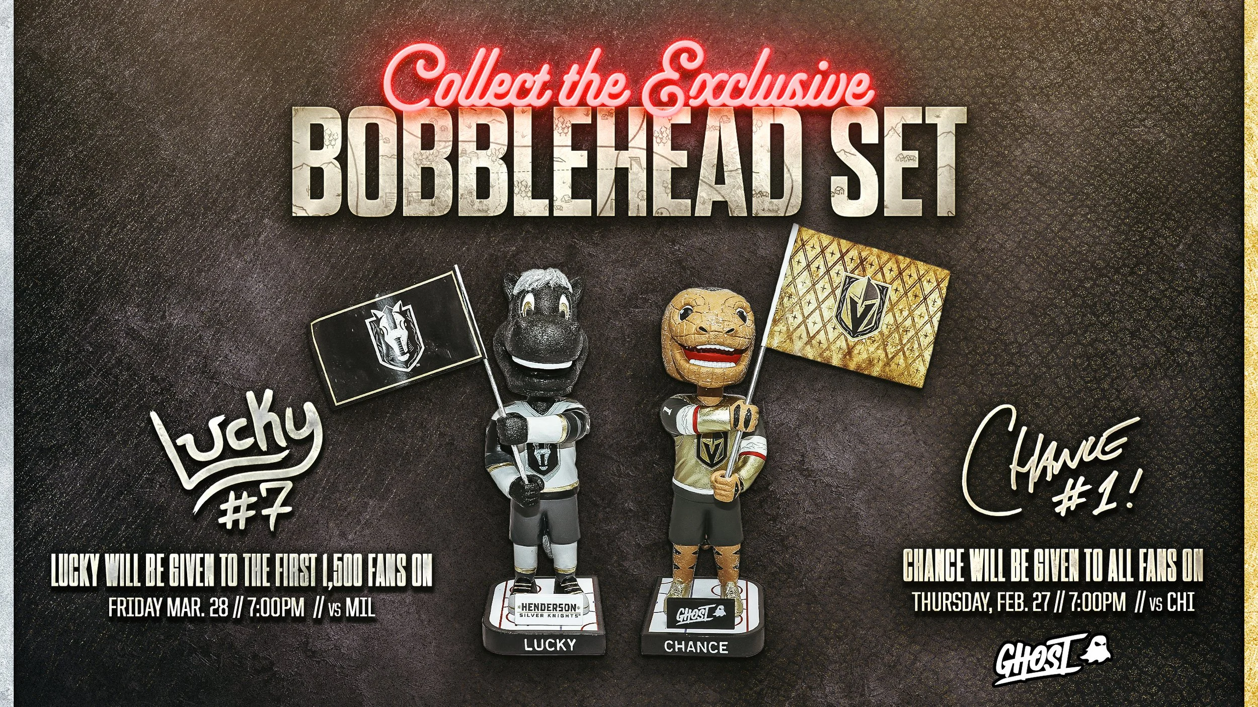 VGK2425_2Bobbles-WEB.jpg