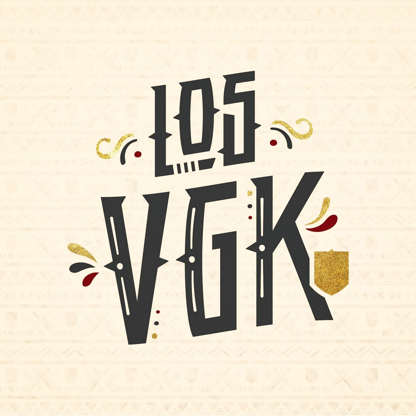 LosVGK-Logo.jpg