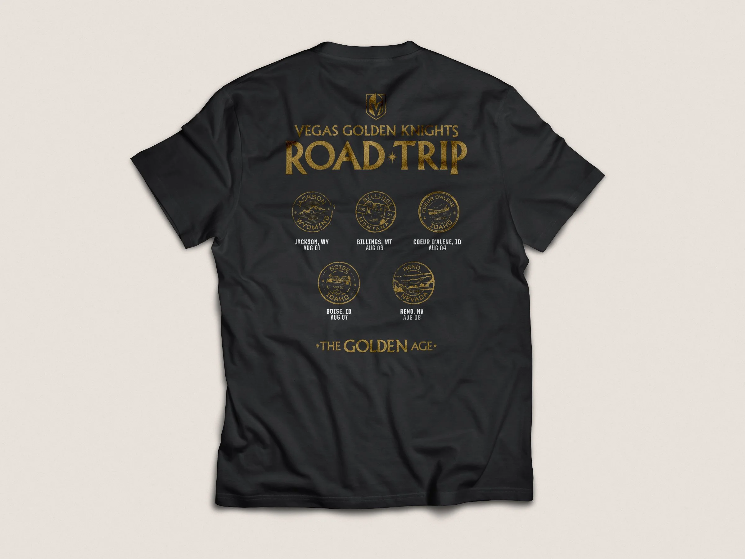 Roadtip-ShirtBack.jpg