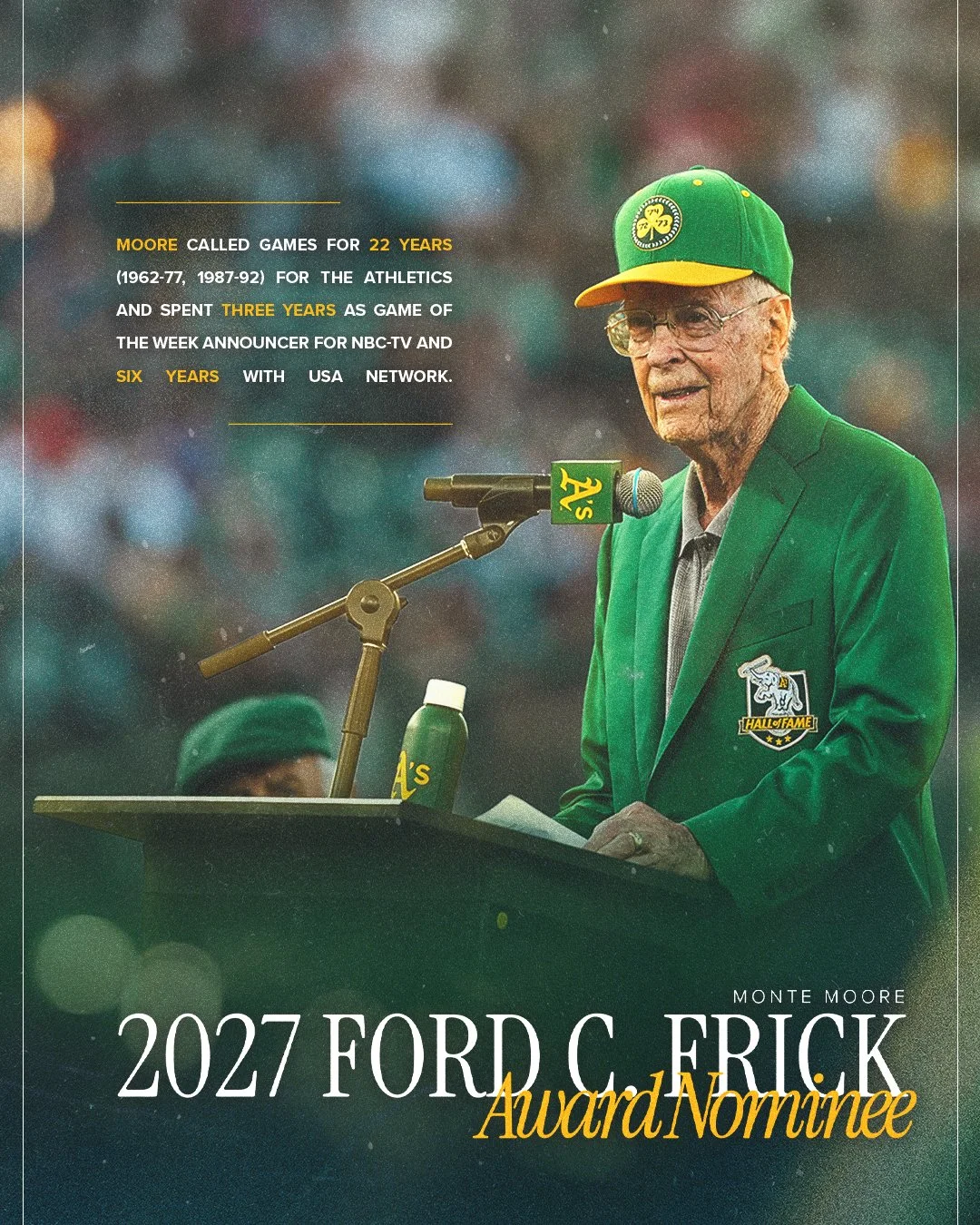 1080x1350_27FrickAward_V2.jpg