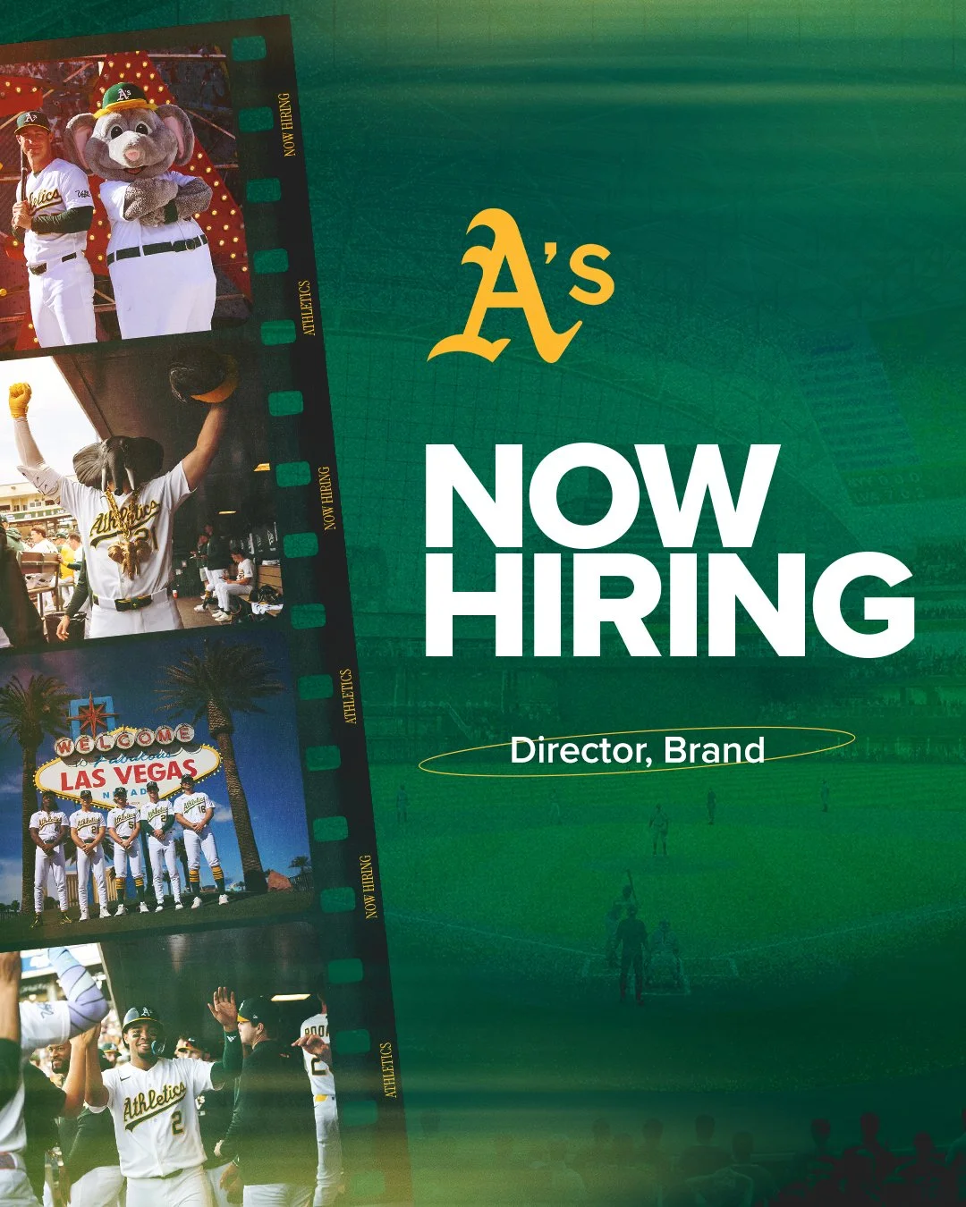 1080x1350_JobPosting-Brand.jpg