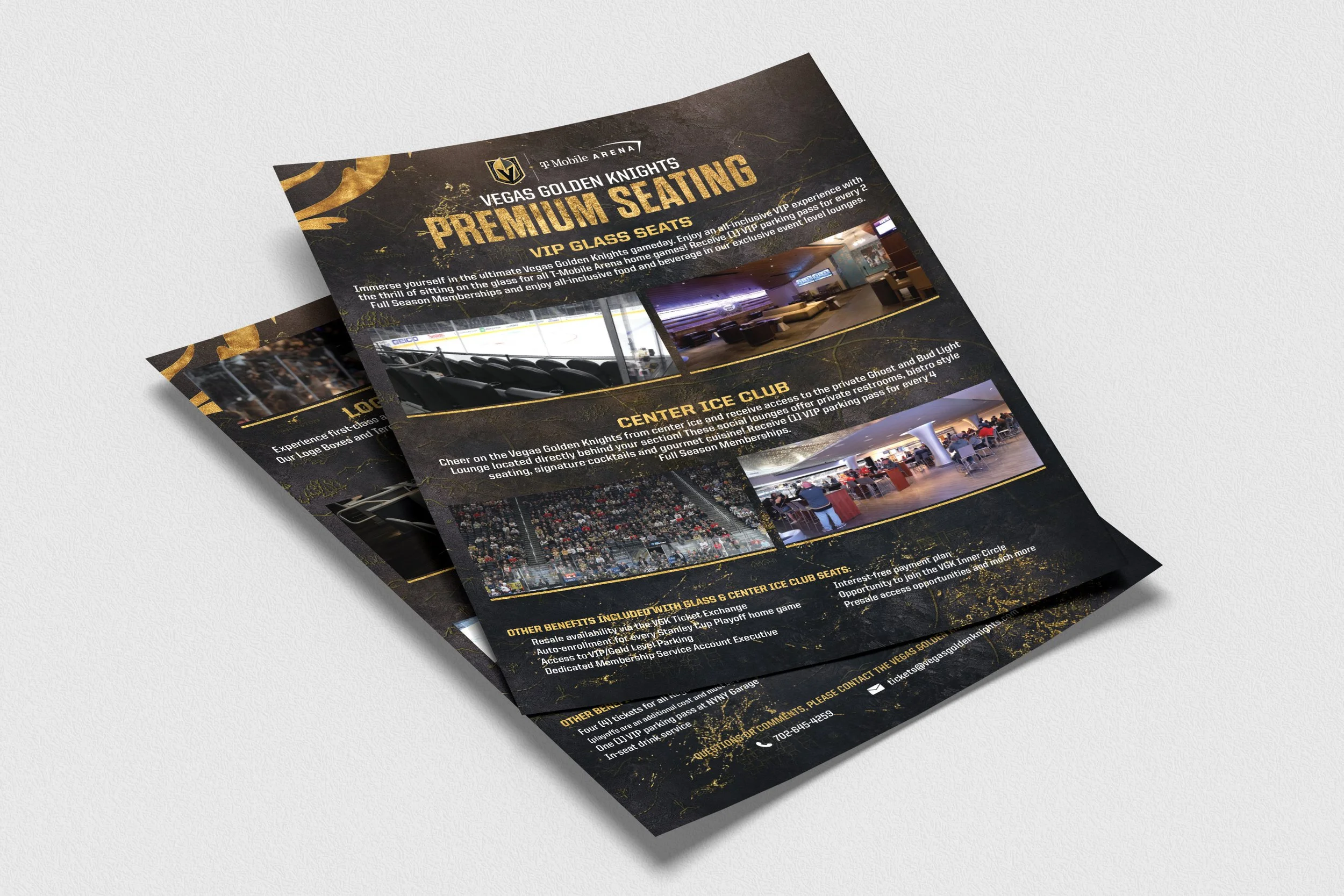 25-26 Ticketing Collateral