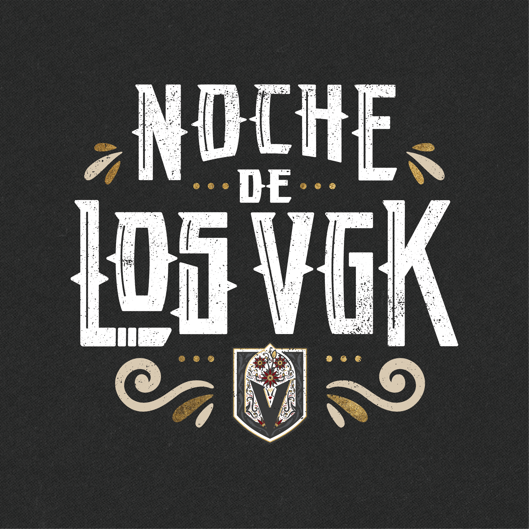 LosVGK_Noche-03.png