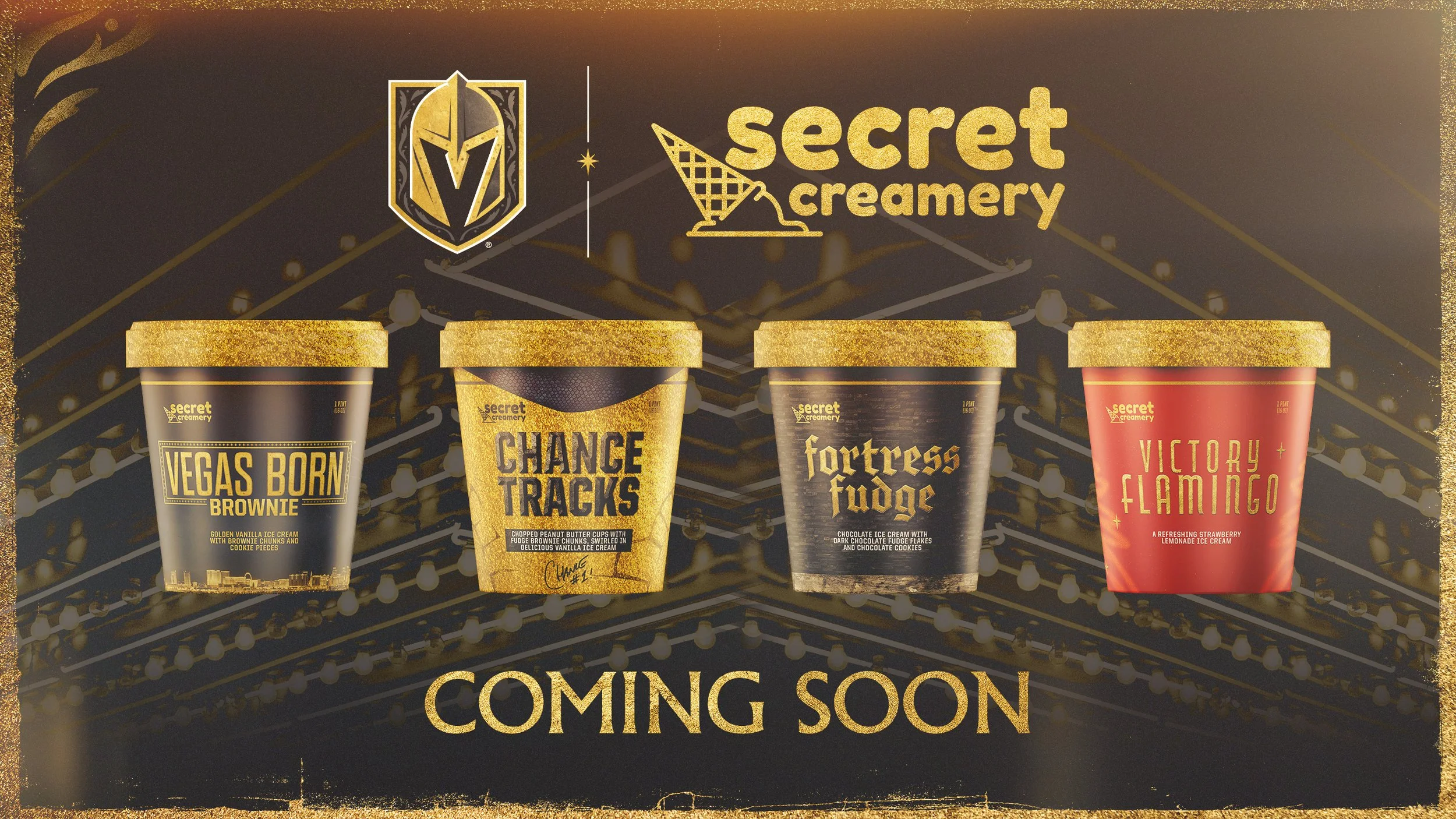 VGK2223_SecretCreamery_TW.jpg
