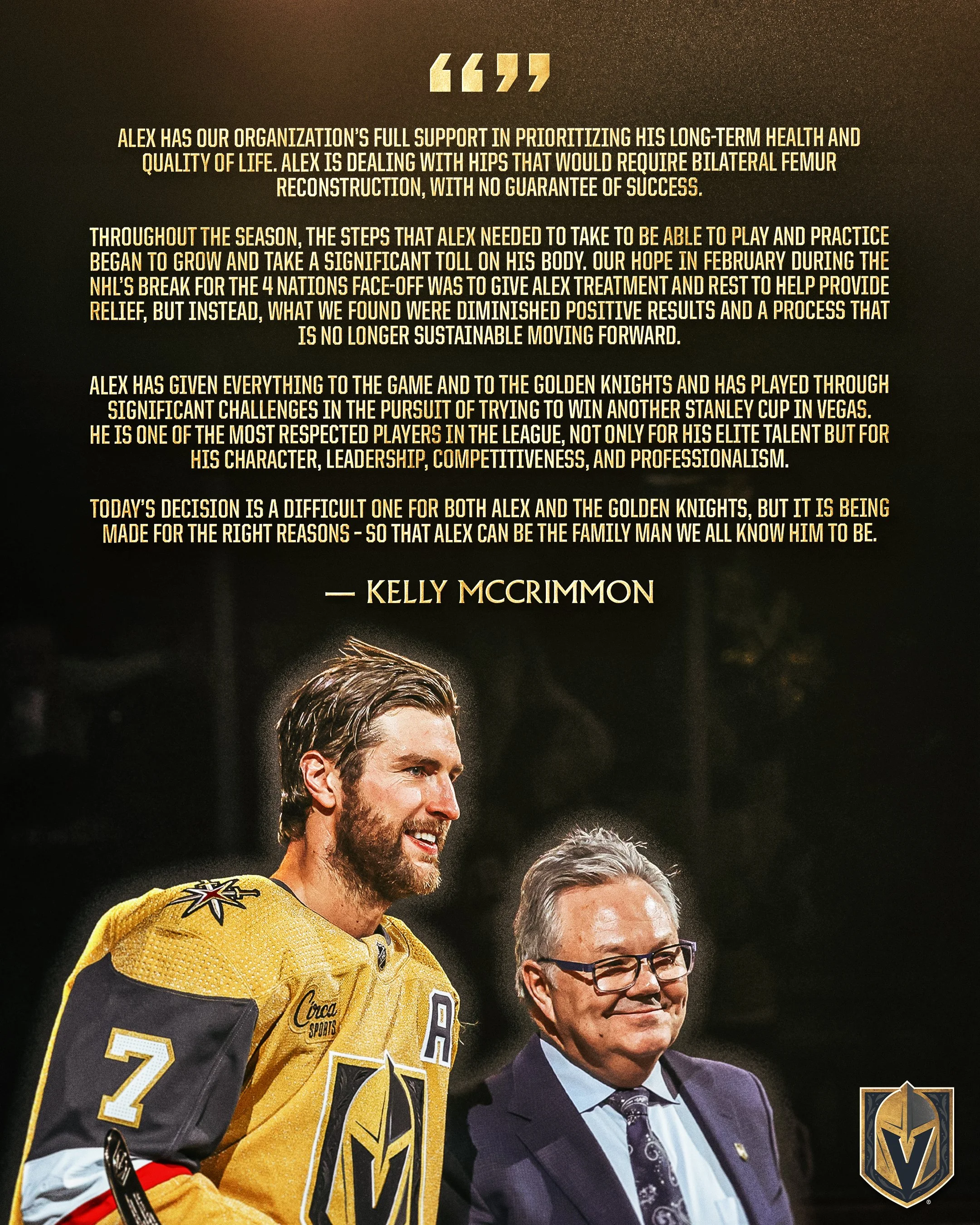 Kelly-IGX.jpg