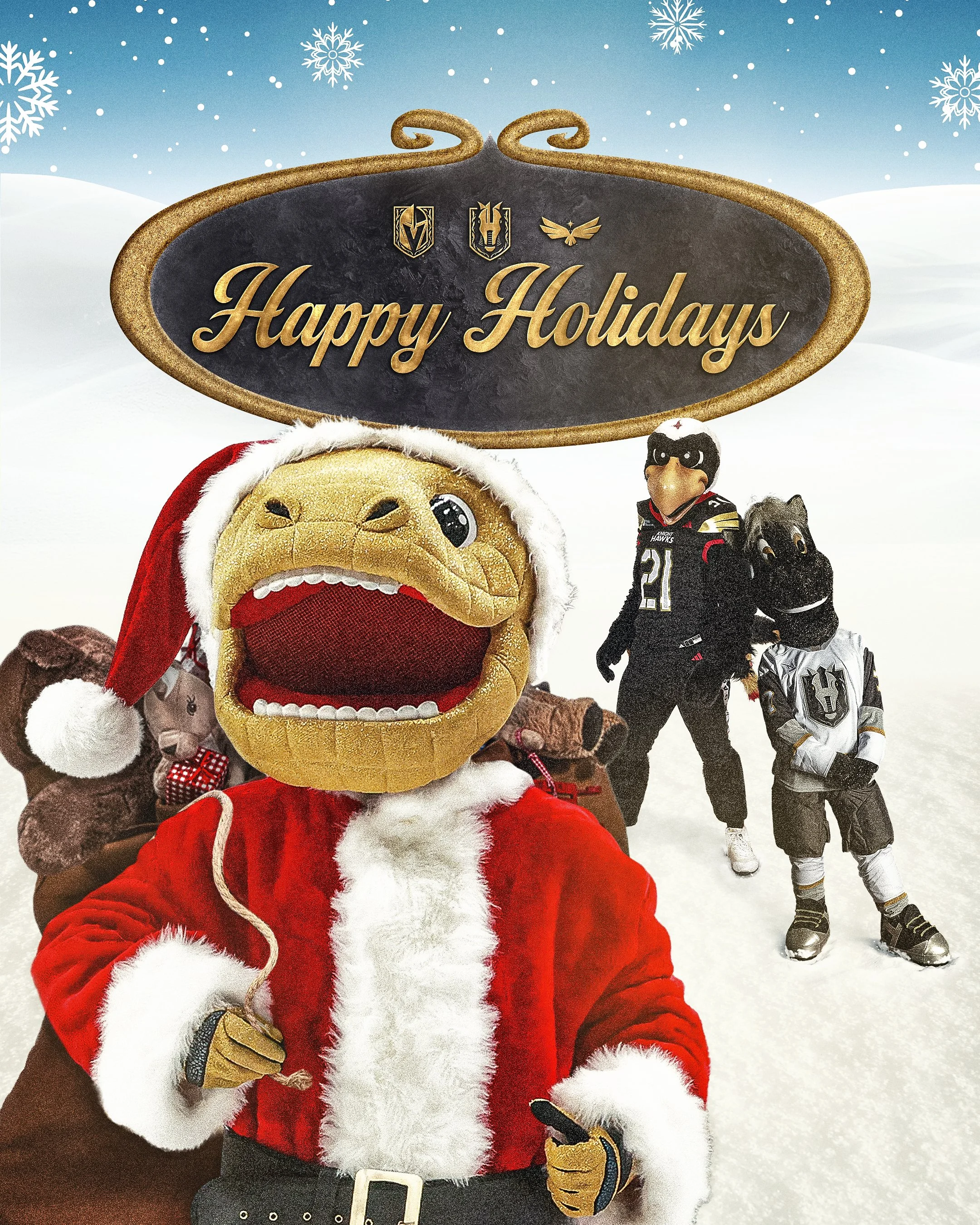 VGK2526_Holidays_ENG-IGX.jpg