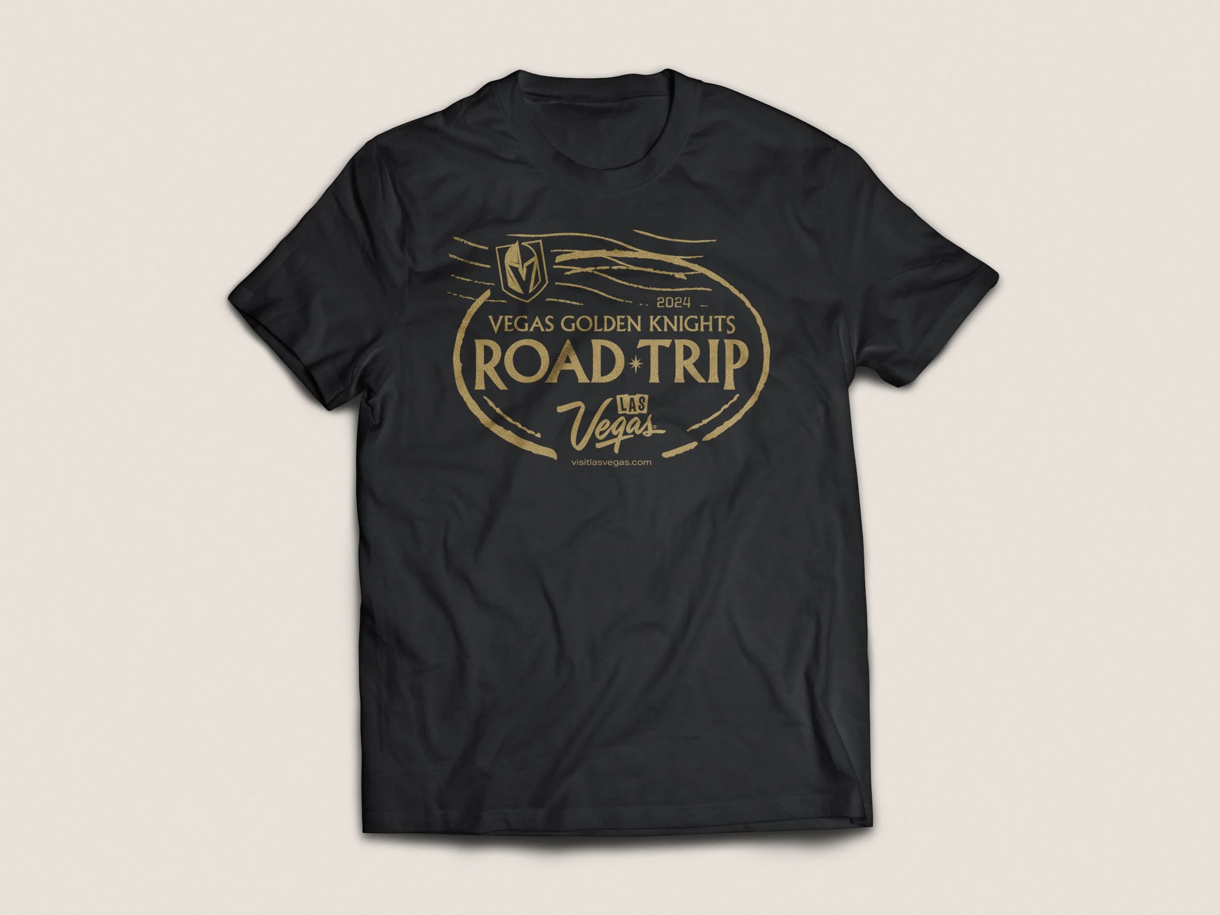 Roadtip-ShirtFront.jpg
