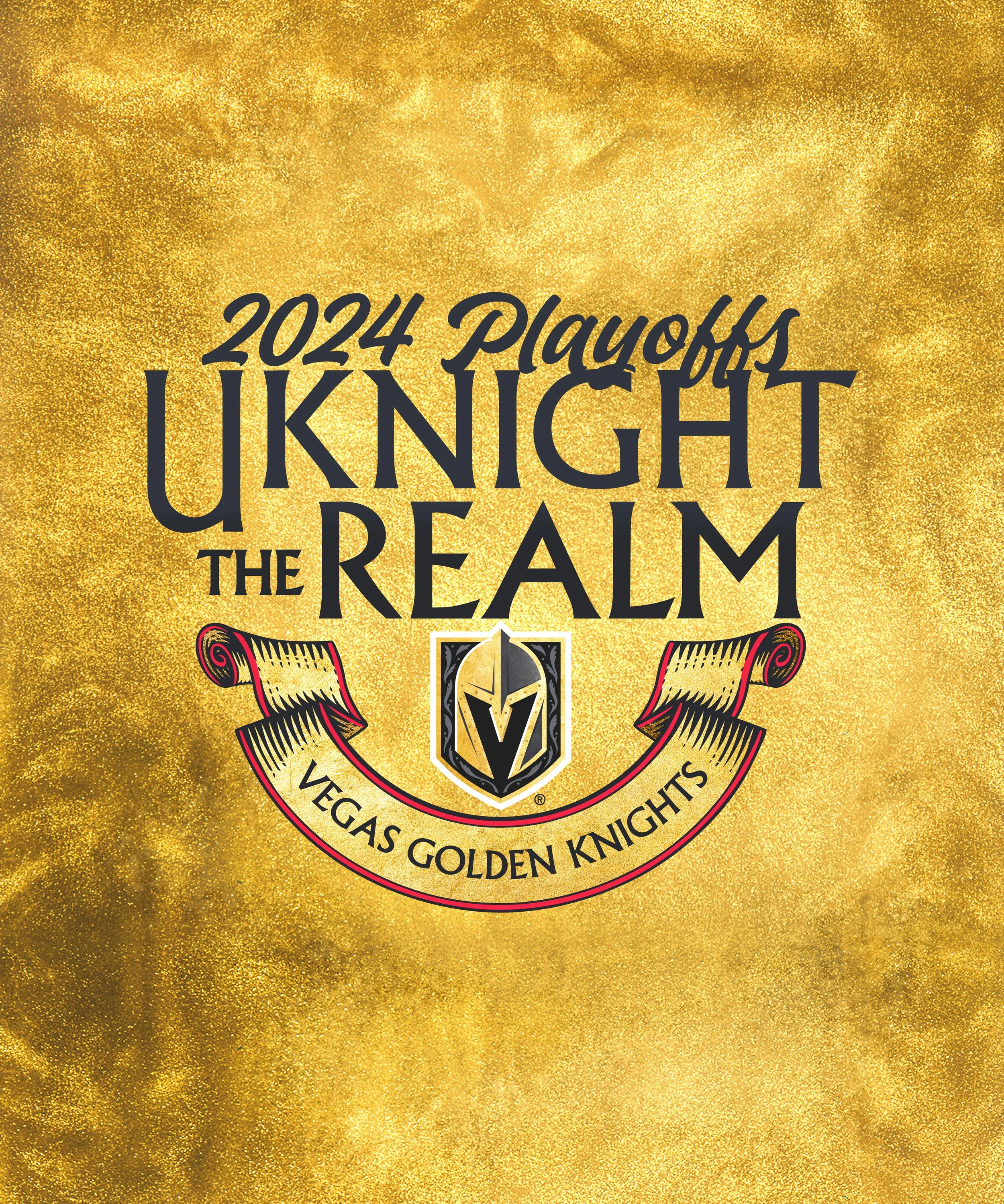 VGK2324_Towels-Back.jpg