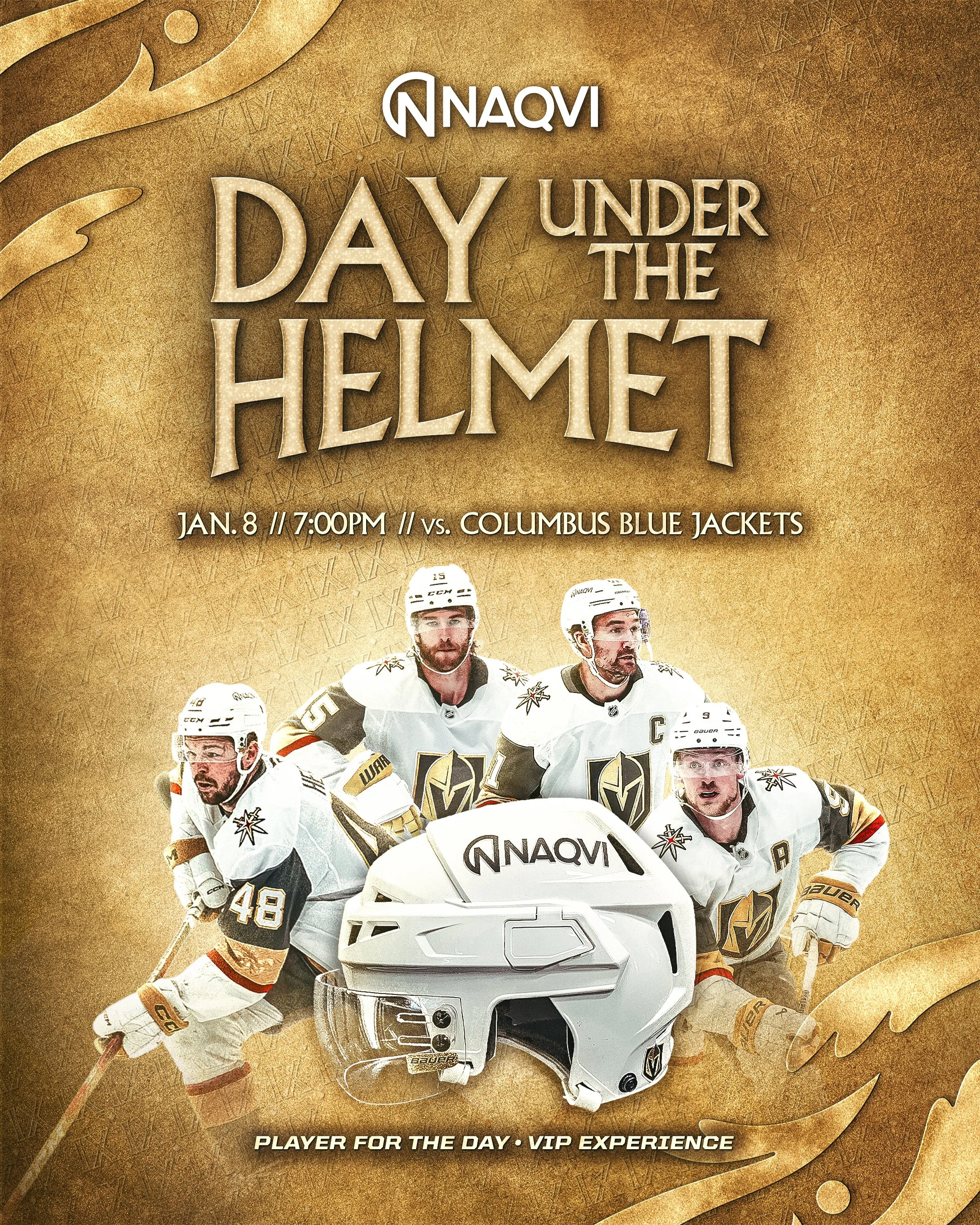 VGK2526_DayUnderHelmet-IGX.jpg