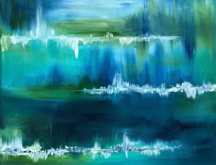 Radio Waves cbyrd.jpg