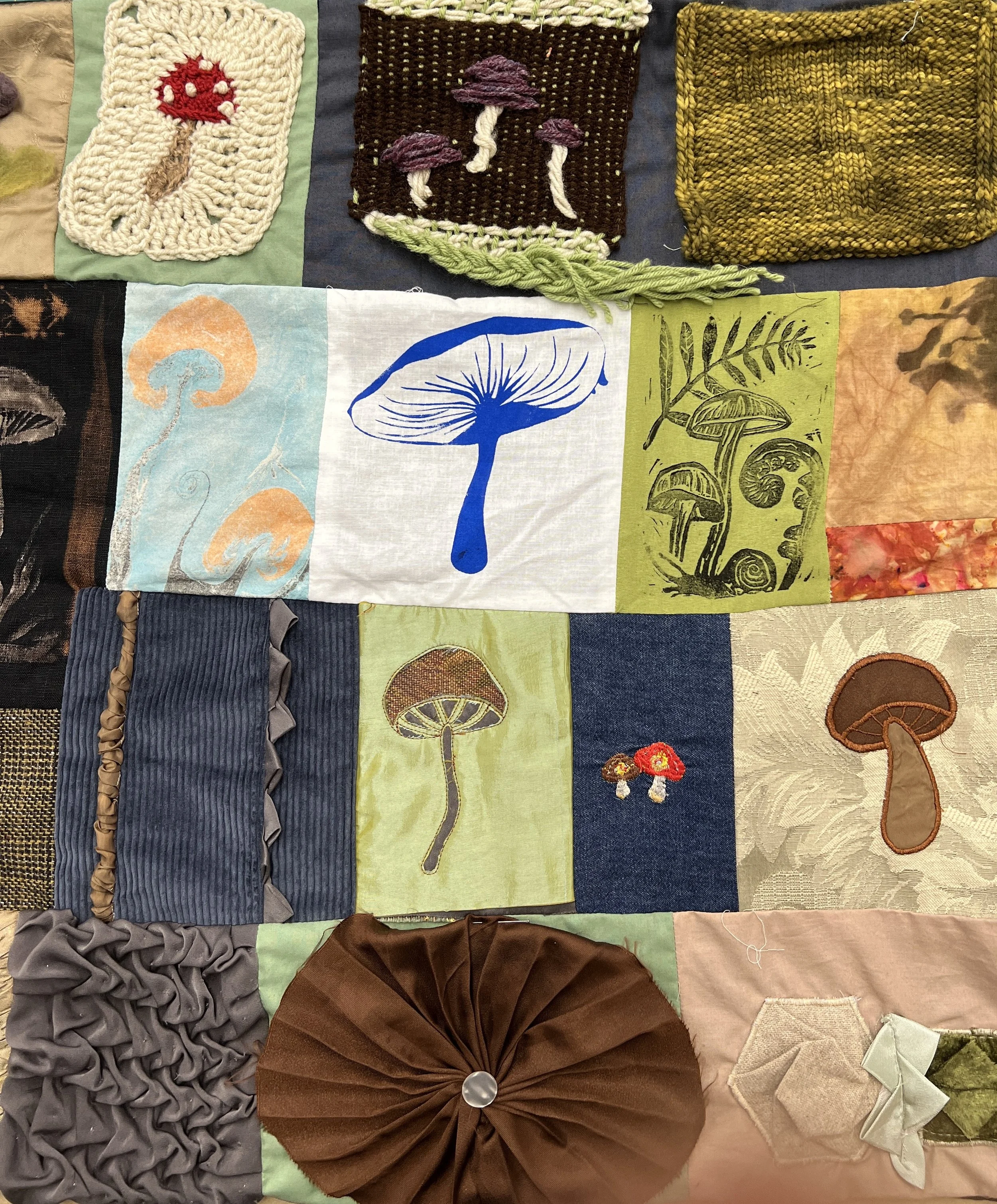 Surface Design Mush 1 cbyrd.jpg