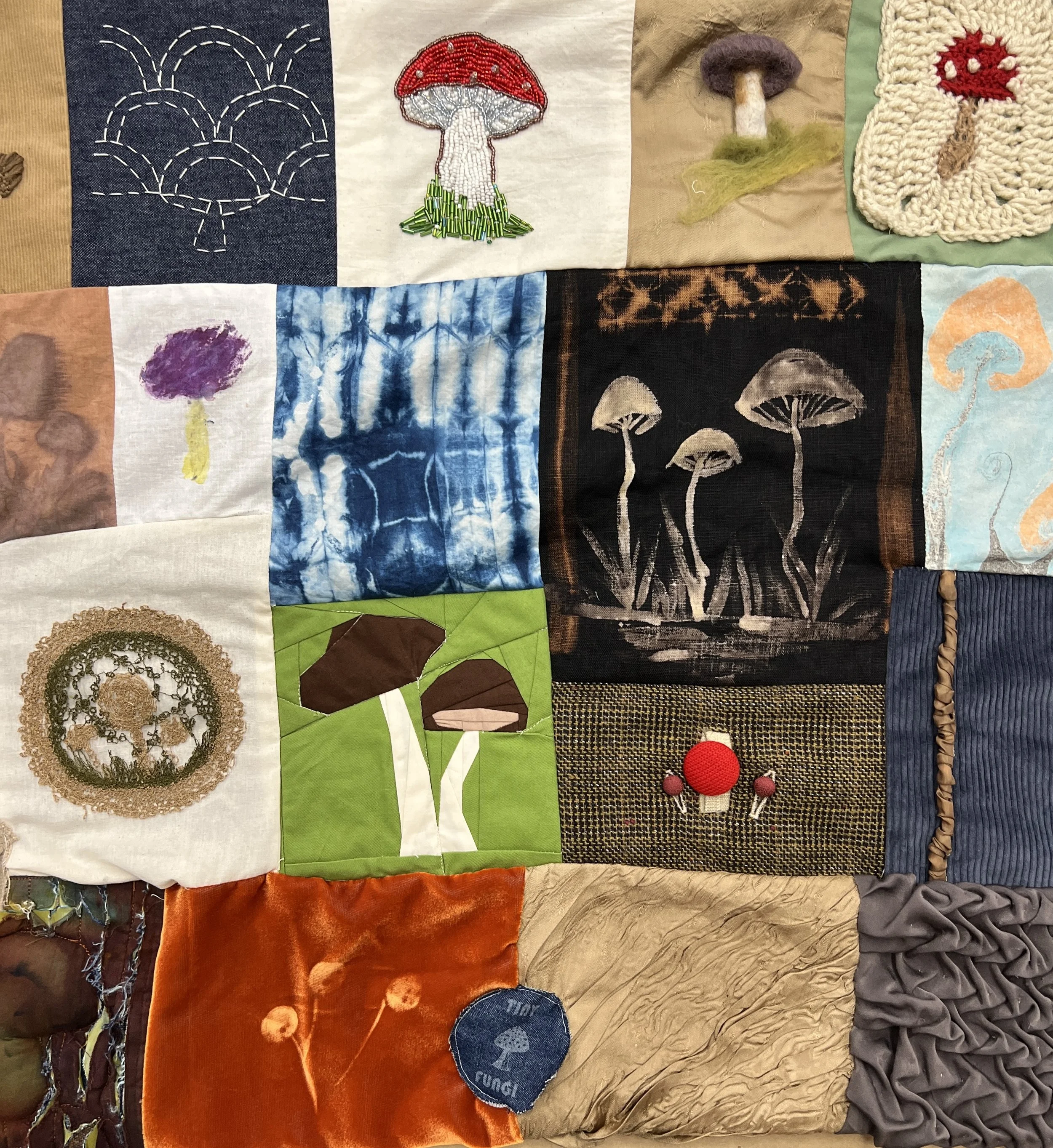 Surface Design Mush 2 cbyrd.jpg