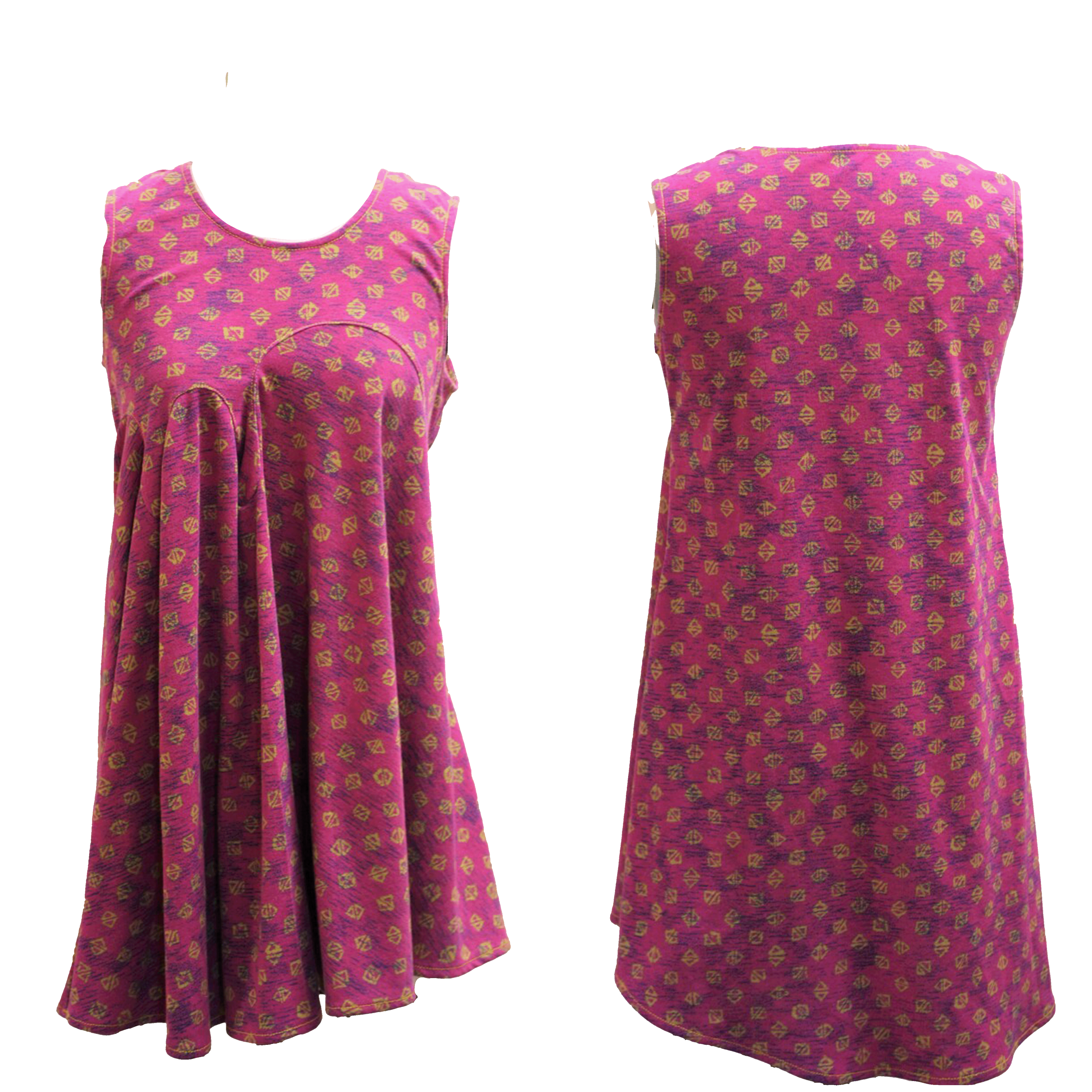 Meandering Dress.png