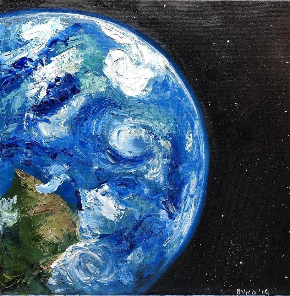 Earth cbyrd.jpg